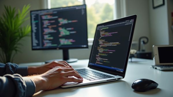 7 raisons de créer un site sans coder, c'est faisable!