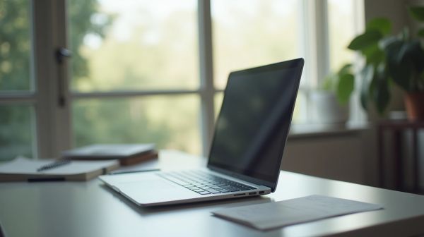 Créer un site sans coder ? Voici pourquoi c'est plus simple que vous pensez