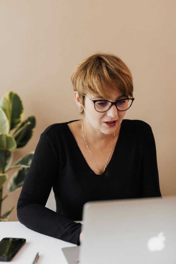 Solutions innovantes en rédaction de contenu SEO IA pour améliorer votre visibilité