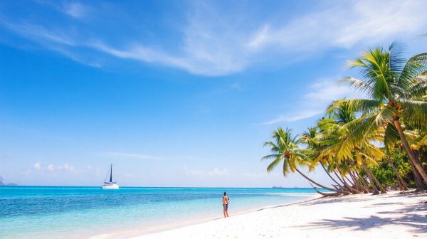 Top 5 raisons de choisir Lagoon comme fournisseur Internet en Nouvelle-Calédonie