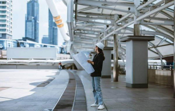 Les Meilleures Stratégies pour le Référencement Vidéo en 2024