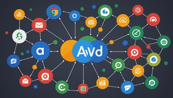 Comment automatiser votre stratégie Adwords