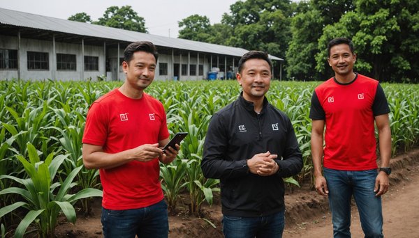 OnePlus et le développement durable : ce que vous devez savoir