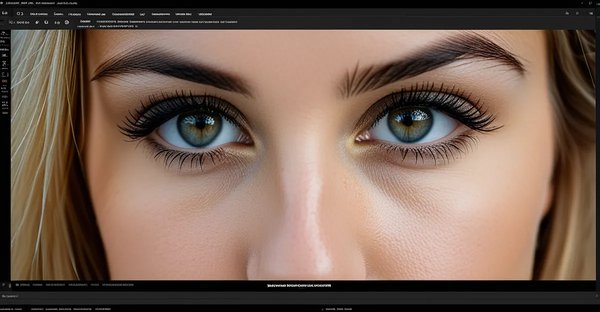 Consultant seo webflow : boostez votre visibilité efficacement