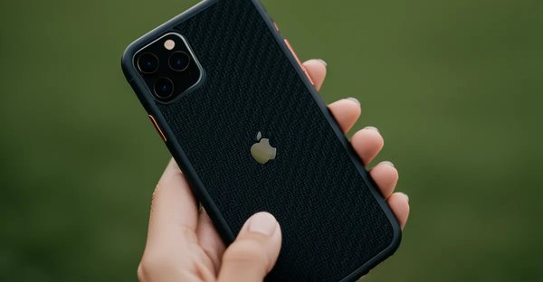 Découvrez les coques élégantes pour iphone 11 pro ici !