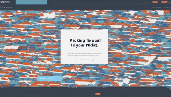 Systeme.io tarifs : trouvez le plan qui propulse votre succès