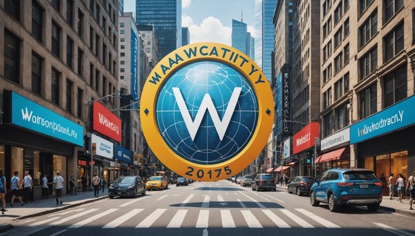 Accéder à wawacity en juillet 2025 : guide complet et conseils
