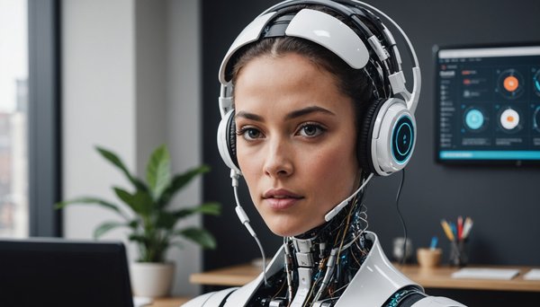 Agence n8n : optimisez votre temps avec l'intelligence artificielle