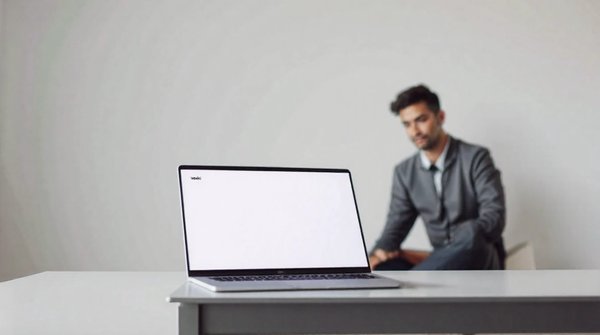 Optimisez votre visibilité avec un expert seo webflow